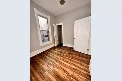 1302 E 72nd Street #2, Chicago, IL 60619 - Photo 6