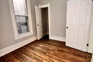 1302 E 72nd St, Chicago, IL 60619 - Photo 6