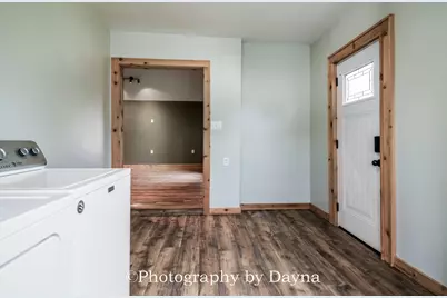 201 NW Lexington Street, Iroquois, IL 60945 - Photo 8