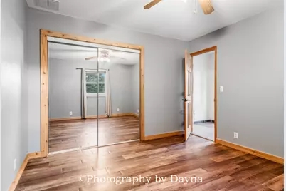 201 NW Lexington Street, Iroquois, IL 60945 - Photo 24