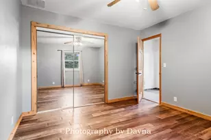 201 NW Lexington St, Iroquois, IL 60945 - Photo 24