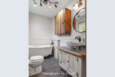 201 NW Lexington Street, Iroquois, IL 60945 - Photo 26