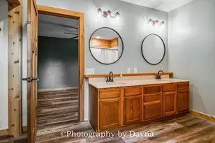 201 NW Lexington St, Iroquois, IL 60945 - Photo 20