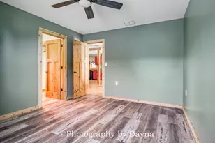 201 NW Lexington St, Iroquois, IL 60945 - Photo 18