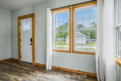 201 NW Lexington Street, Iroquois, IL 60945 - Photo 6