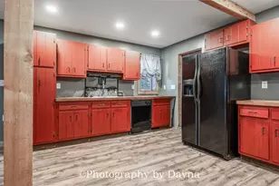 201 NW Lexington St, Iroquois, IL 60945 - Photo 14
