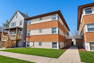 839 Lathrop Ave, Forest Park, IL 60130 - Photo 1