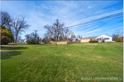 800 Block S Harvard Avenue, Villa Park, IL 60181 - Photo 2