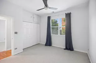 946 W Fry St, Chicago, IL 60642 - Photo 10