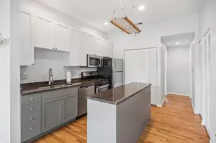 946 W Fry St, Chicago, IL 60642 - Photo 8
