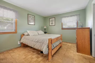 100 Woodcrest Lane, Elk Grove Village, IL 60007 - Photo 12