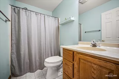2070 N Masters Lane, Lake Villa, IL 60046 - Photo 14