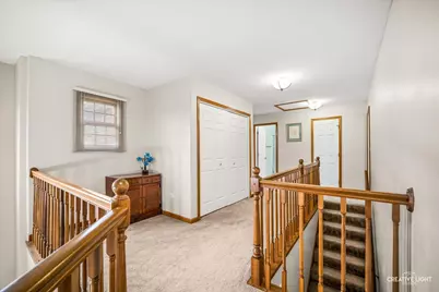 2070 N Masters Lane, Lake Villa, IL 60046 - Photo 12