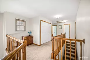 2070 N Masters Ln, Lake Villa, IL 60046 - Photo 12