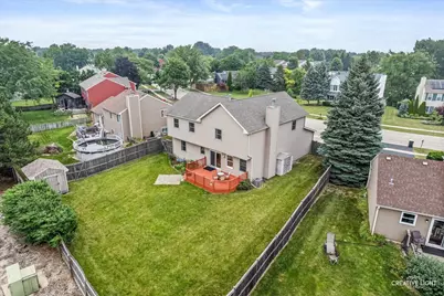 2070 N Masters Lane, Lake Villa, IL 60046 - Photo 18