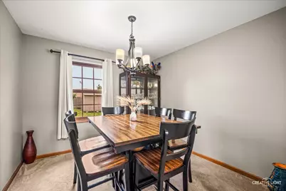 2070 N Masters Lane, Lake Villa, IL 60046 - Photo 4