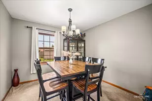 2070 N Masters Ln, Lake Villa, IL 60046 - Photo 4