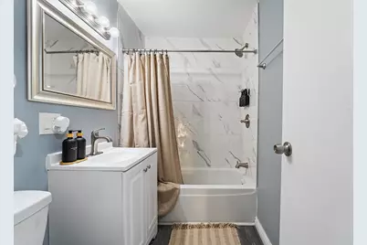 1705 S Highland Avenue, Lombard, IL 60148 - Photo 6