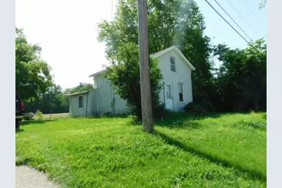 6842 11th Street, Rockford, IL 61109 - Photo 1