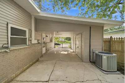 461 Tomahawk Street, Park Forest, IL 60466 - Photo 4