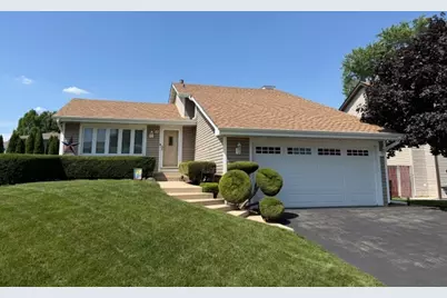 42 Abbeywood Drive, Romeoville, IL 60446 - Photo 1