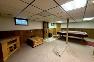 42 Abbeywood Dr, Romeoville, IL 60446 - Photo 38