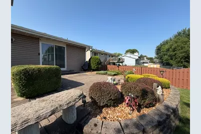 42 Abbeywood Drive, Romeoville, IL 60446 - Photo 50