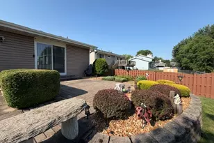 42 Abbeywood Dr, Romeoville, IL 60446 - Photo 50