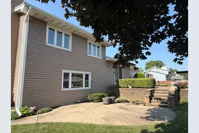 42 Abbeywood Drive, Romeoville, IL 60446 - Photo 46