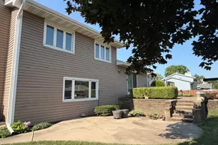42 Abbeywood Dr, Romeoville, IL 60446 - Photo 46