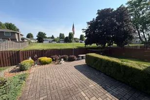 42 Abbeywood Dr, Romeoville, IL 60446 - Photo 52
