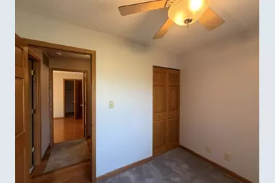 42 Abbeywood Drive, Romeoville, IL 60446 - Photo 24