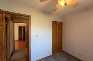 42 Abbeywood Dr, Romeoville, IL 60446 - Photo 24
