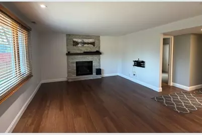 42 Abbeywood Drive, Romeoville, IL 60446 - Photo 12