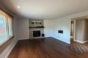 42 Abbeywood Dr, Romeoville, IL 60446 - Photo 12