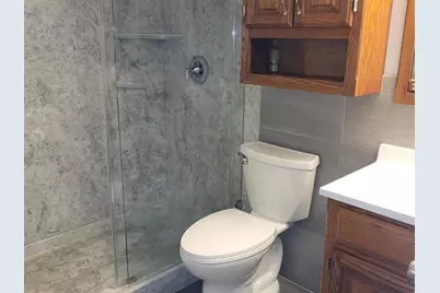 42 Abbeywood Drive, Romeoville, IL 60446 - Photo 32