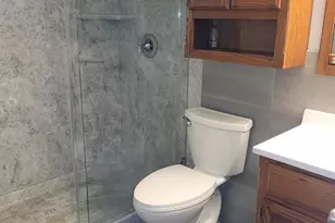 42 Abbeywood Dr, Romeoville, IL 60446 - Photo 32