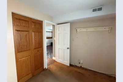 42 Abbeywood Drive, Romeoville, IL 60446 - Photo 30