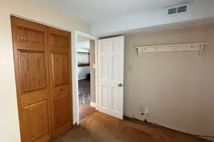 42 Abbeywood Dr, Romeoville, IL 60446 - Photo 30