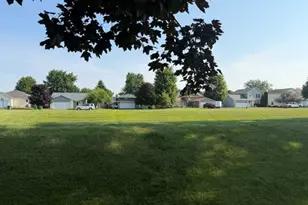 42 Abbeywood Dr, Romeoville, IL 60446 - Photo 56