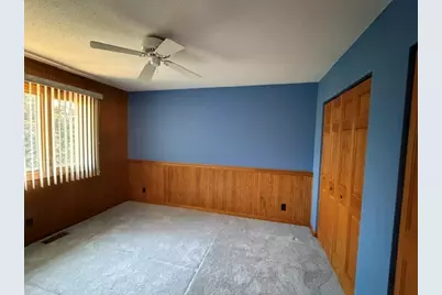 42 Abbeywood Drive, Romeoville, IL 60446 - Photo 22