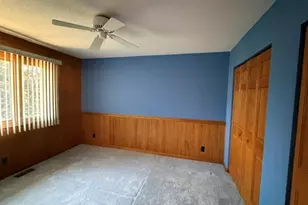 42 Abbeywood Dr, Romeoville, IL 60446 - Photo 22