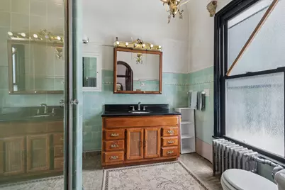 2656 W Logan Boulevard, Chicago, IL 60647 - Photo 24