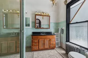 2656 W Logan Blvd, Chicago, IL 60647 - Photo 24
