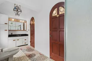 2656 W Logan Blvd, Chicago, IL 60647 - Photo 22