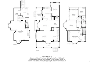 2656 W Logan Blvd, Chicago, IL 60647 - Photo 32