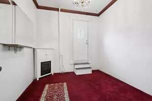 2656 W Logan Blvd, Chicago, IL 60647 - Photo 20