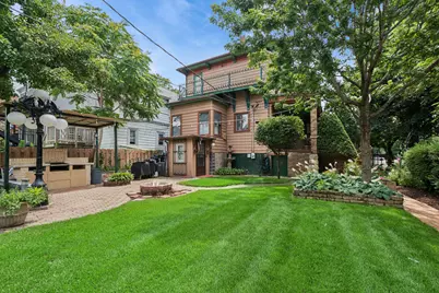 2656 W Logan Boulevard, Chicago, IL 60647 - Photo 30