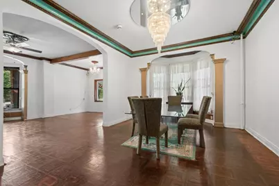 2656 W Logan Boulevard, Chicago, IL 60647 - Photo 12