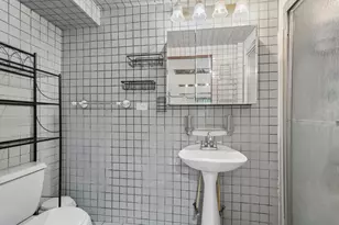 2656 W Logan Blvd, Chicago, IL 60647 - Photo 28